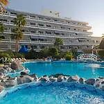 Garden Atlantis En Club Atlantis 3* Costa Adeje (Tenerife)