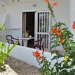 Garden Atlantis En Club Atlantis Aparthotel 3*