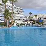 Aparthotel Garden Atlantis En Club Atlantis 3*