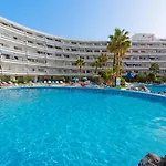 Garden Atlantis En Club Atlantis 3* Costa Adeje (Tenerife)