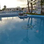 Garden Atlantis En Club Atlantis 3* Costa Adeje (Tenerife)