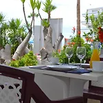 Aparthotel Garden Atlantis En Club Atlantis 3*