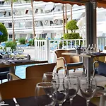Garden Atlantis En Club Atlantis Aparthotel 3*