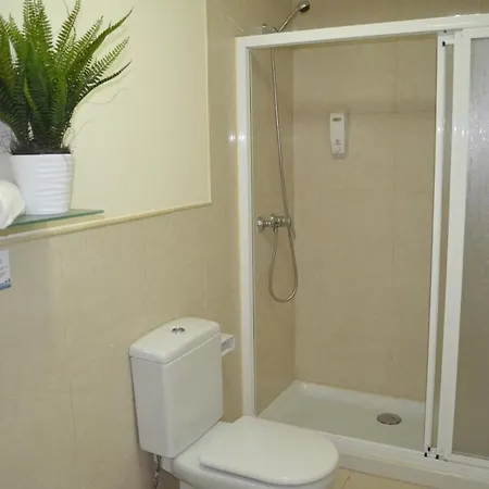 Garden Atlantis En Club Atlantis