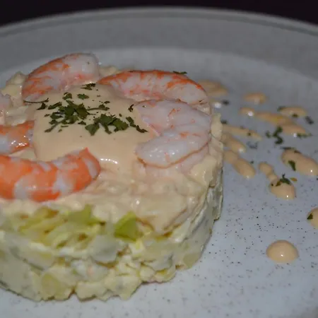 Garden Atlantis En Club Atlantis Apart-hotel