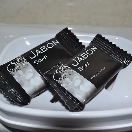 Garden Atlantis En Club Atlantis Apart-hotel 3*