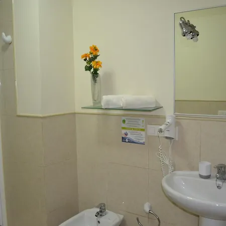 Garden Atlantis En Club Atlantis 3*