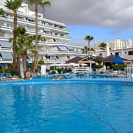 Garden Atlantis En Club Atlantis 3*