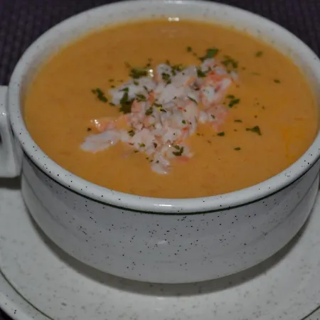 Garden Atlantis En Club Atlantis