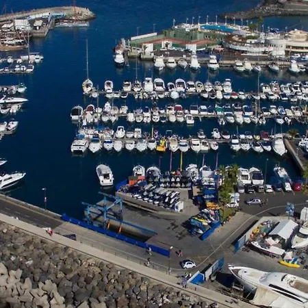 Garden Atlantis En Club Atlantis 3*